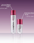 Night Repair Serum
