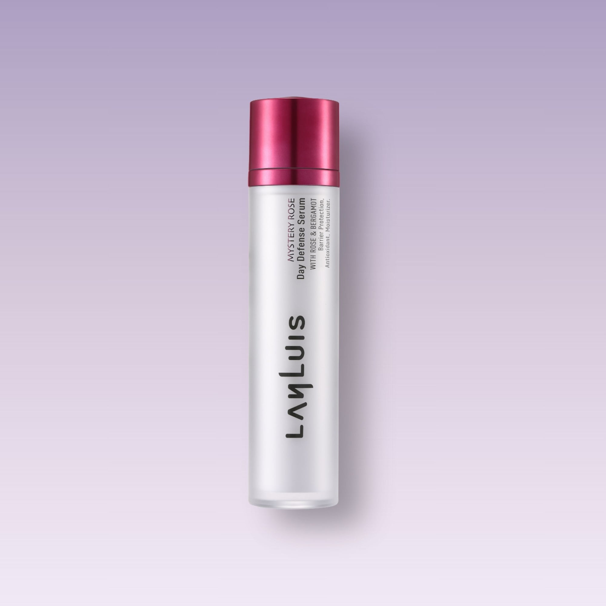日間雙重防禦精華 Day Defence Serum