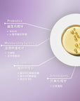 日間雙重防禦精華 Day Defence Serum