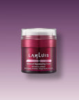 夜間高效再生面霜 Advanced Rejuvenating Cream