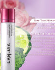 日間雙重防禦精華 Day Defence Serum
