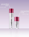 日間雙重防禦精華 Day Defence Serum