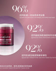 夜間高效再生面霜 Advanced Rejuvenating Cream