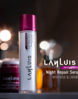 Night Repair Serum