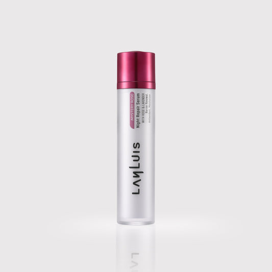 Night Repair Serum