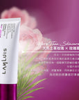 嫩肌再生潔面凝露 Renewal Facial Cleanser