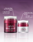 夜間高效再生面霜 Advanced Rejuvenating Cream