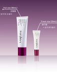 嫩肌再生潔面凝露 Renewal Facial Cleanser