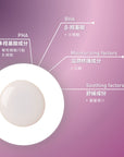 嫩肌再生潔面凝露 Renewal Facial Cleanser