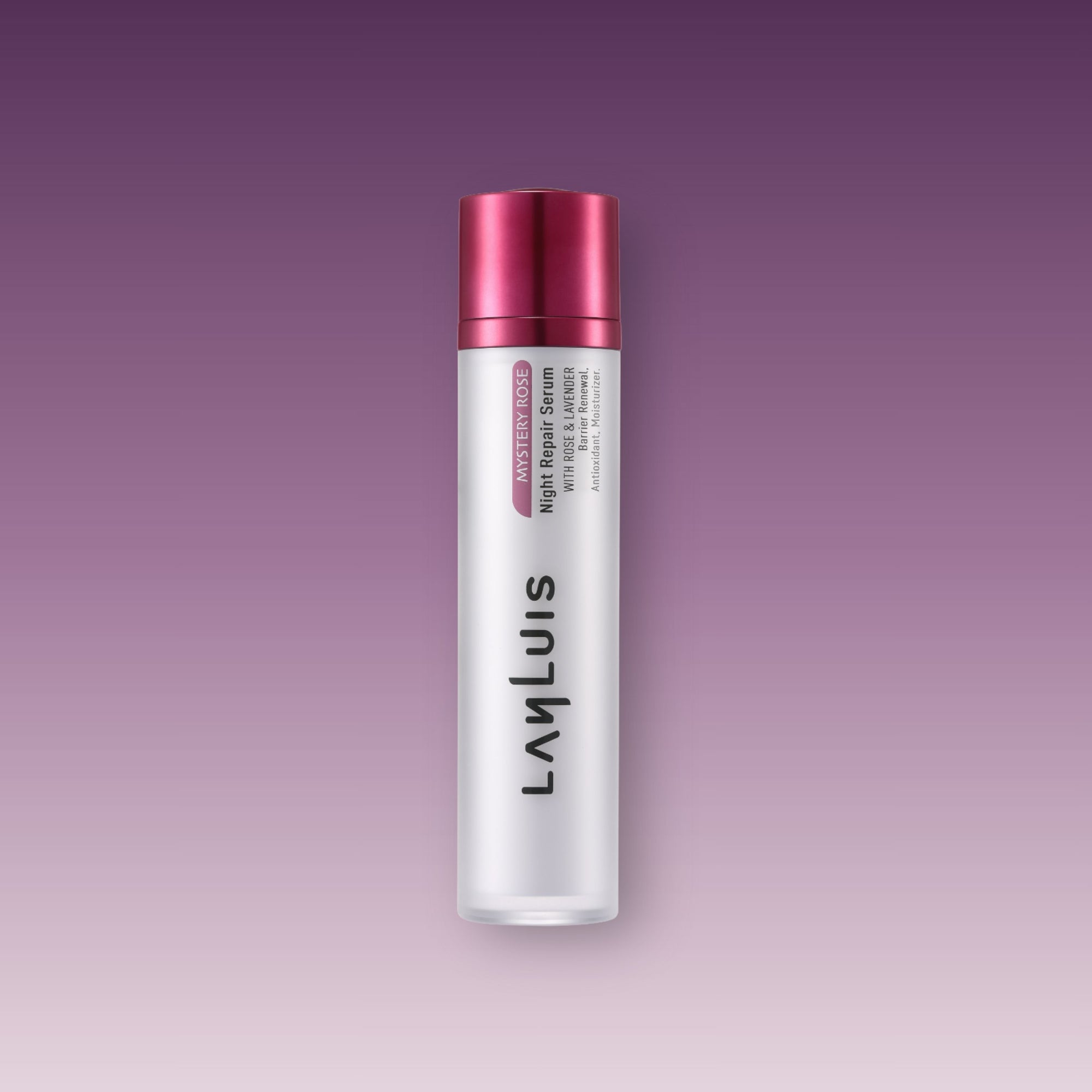 Night Repair Serum