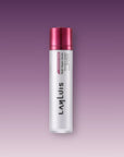 Night Repair Serum
