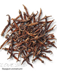 Clove Bud 丁香