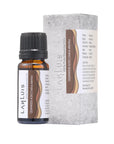 Cedarwood Atlas Essential Oil
