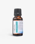 Essential Oil Blends - Chill Out Spa