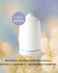 舒緩身心助眠 Stress Relief & Sleep 精油套裝