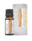 Frankincense Essential Oil