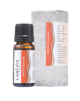 Grapefruit Pink Essential Oil