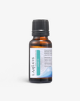 Essential Oil Blends - Harmony Spa