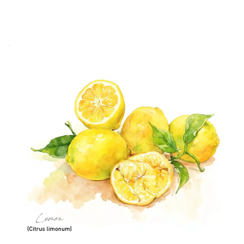 Lemon