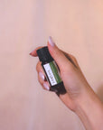 Lemongrass Essential Oil