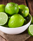 Lime 青檸精油