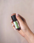 Niaouli Essential Oil