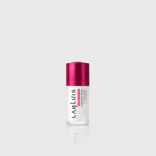 夜間全效修護精華 Night Repair Serum 15ml