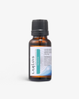 Essential Oil Blends - Pure Bliss Spa