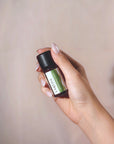 Ravensara Essential Oil