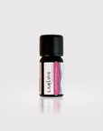 Rose otto Essential Oil