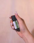 Tea Tree Essential Oil