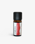 Black Pepper Essential Oil