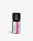 Chamomile Roman Essential Oil