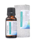 Essential Oil Blends - Chill Out Spa
