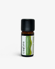 Citronella Essential Oil