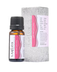 Clary Sage Essential Oil