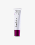 Renewal Facial Cleanser