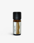 Clove Bud Essential Oil