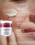 水潤保濕舒緩面霜 Hydro Soothing Day Cream