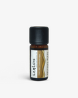 Fennel Sweet Essential Oil