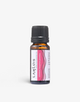 Geranium 天竺葵精油