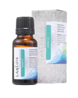 Essential Oil Blends - Harmony Spa