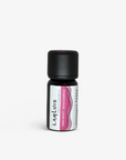 Jasmine Absolute Essential Oil