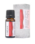 Juniperberry Essential Oil