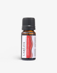 Juniperberry Essential Oil