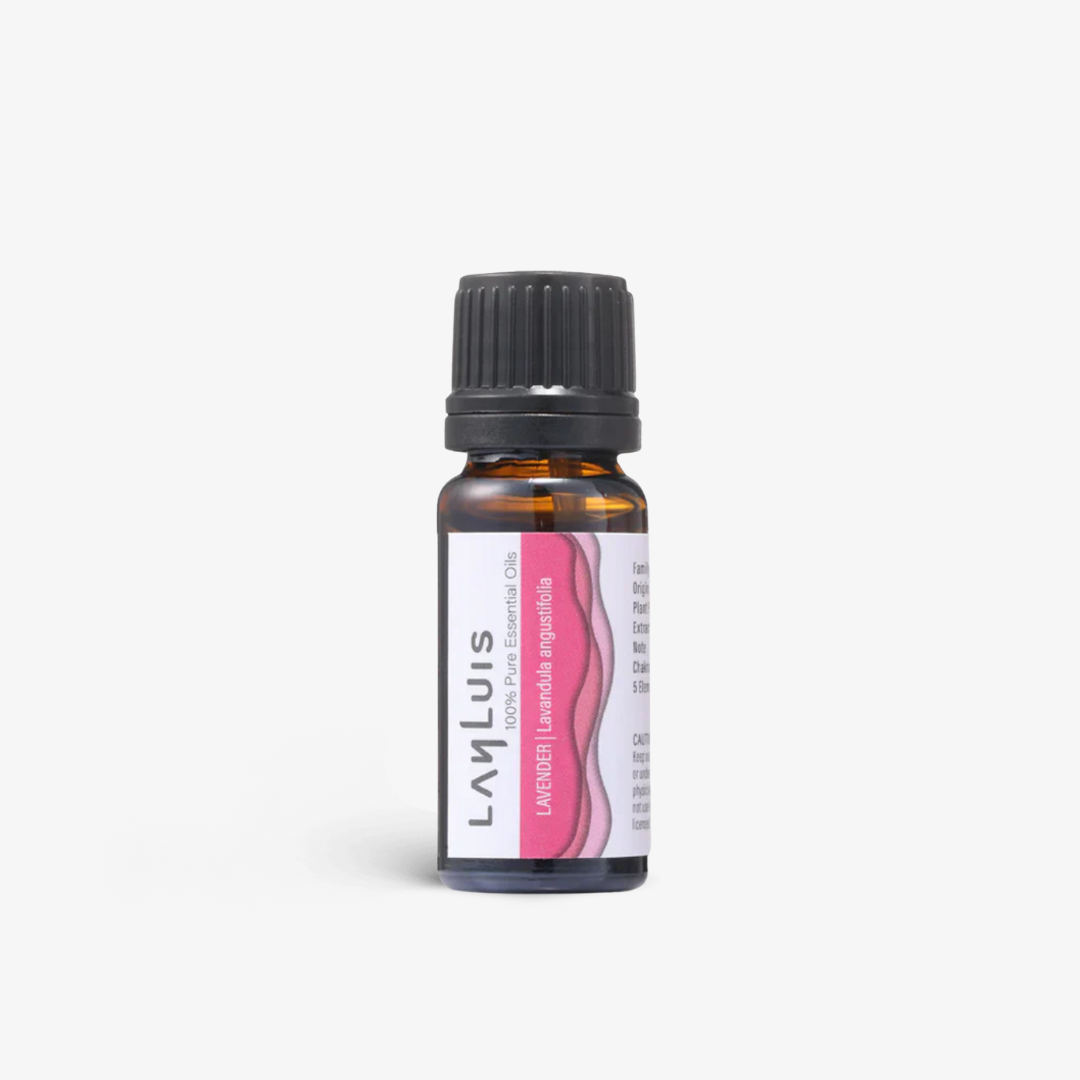 Lavender 薰衣草精油40/42