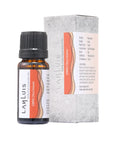Lemon Essential Oil