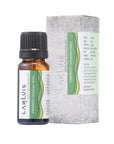 Lemongrass Essential Oil