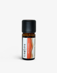 Lime Essential Oil