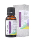 Essential Oil Blends - Meditation I (Peace & Calm)